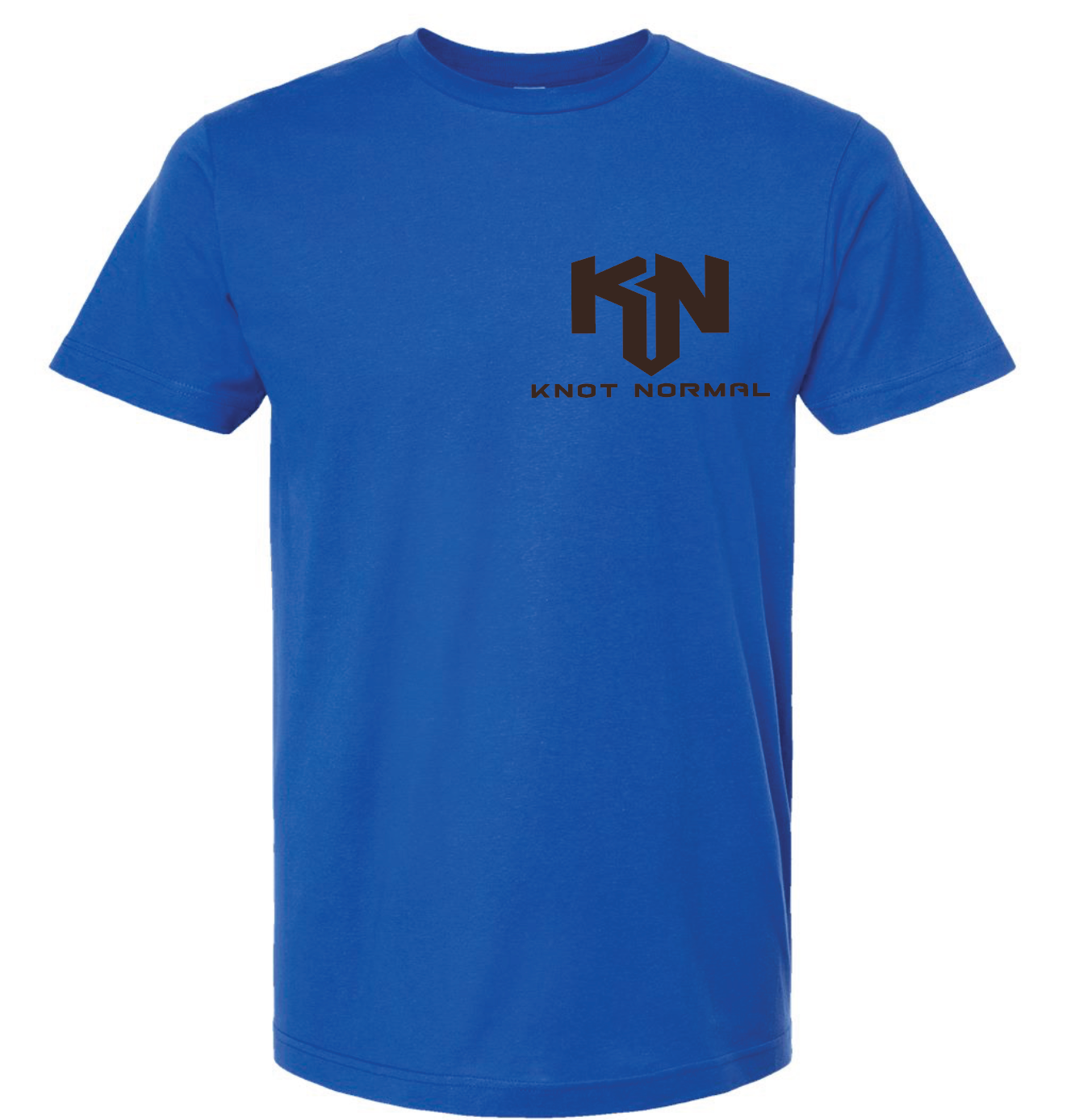 Bubba - KN Hog Dogs (Blue)